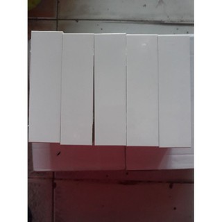 Combo 5 đế nổi SINO