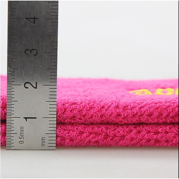 Chặn mồ hôi đầu - băng đầu - chặn mồ hôi trán - băng trán Aolikes loại phổ thông - hàng chính hãng