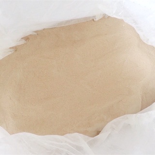 Combo 2kg - Men bia sấy khô