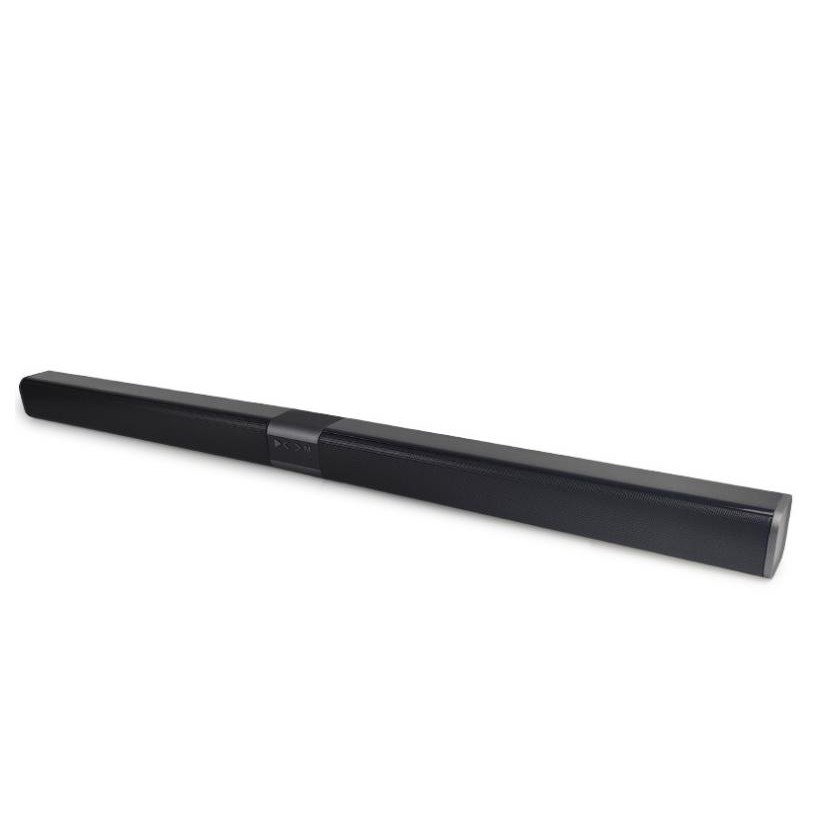 Loa Tivi Soundbar Bluetooth E-350F