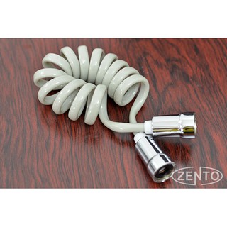 VÒI XẢ LẠNH ZENTO SS3835