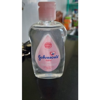 combo máy hâm sữa avent