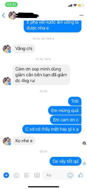 Dora detox giảm cân đẹp dáng | BigBuy360 - bigbuy360.vn