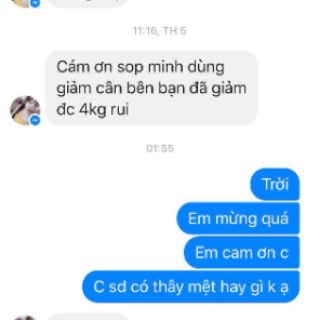 Dora detox giảm cân đẹp dáng