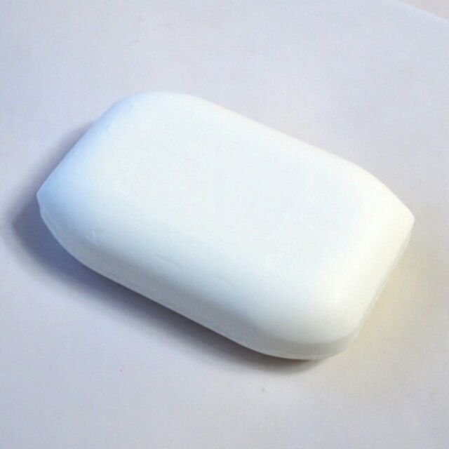 (Sỉ_ lẻ) 130G BÁNH XÀ BÔNG TẮM TRẮNG DA WHITE KAO NHẬT BẢN (4 HƯƠNG THƠM) | BigBuy360 - bigbuy360.vn