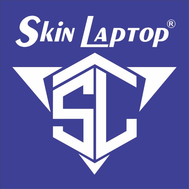 Shop Avatar