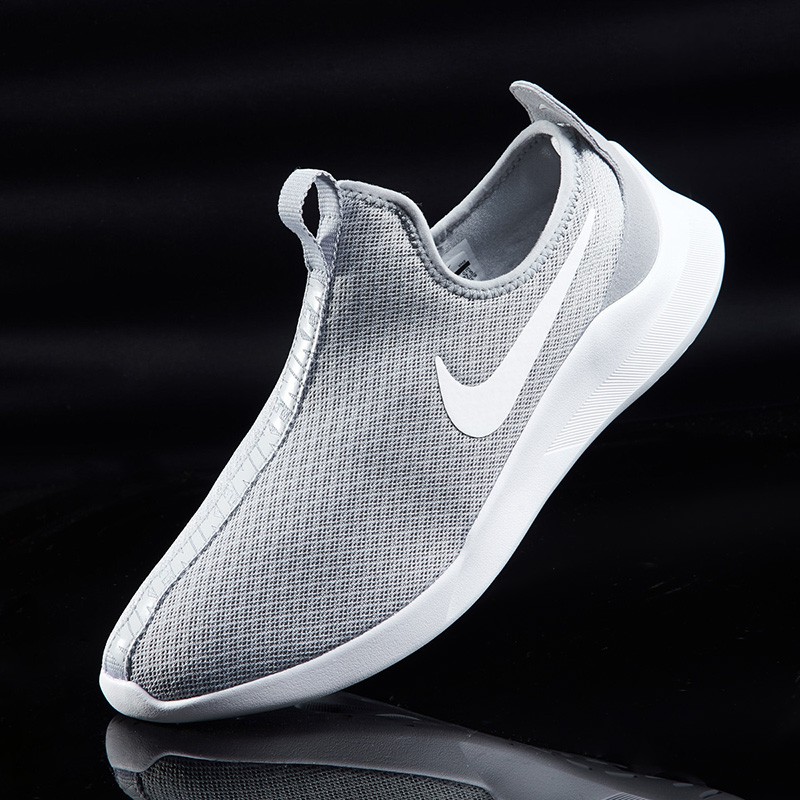 Giày sportswear nike VIALE SLP nam AV4075-001