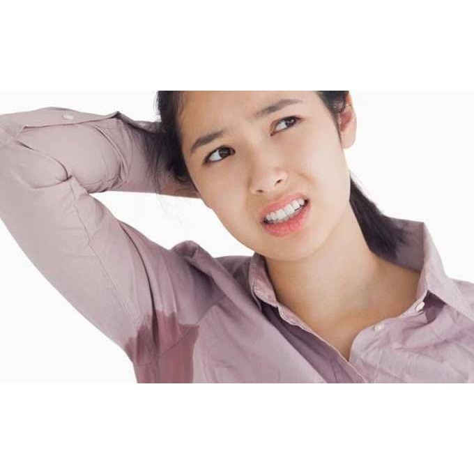 [GIẢM SỐC] LĂN KHỬ MÙI HÔI NÁCH SCION - HÀNG CAO CẤP- DIỆT KHUẨN - DIỆT HÔI NÁCH | BigBuy360 - bigbuy360.vn