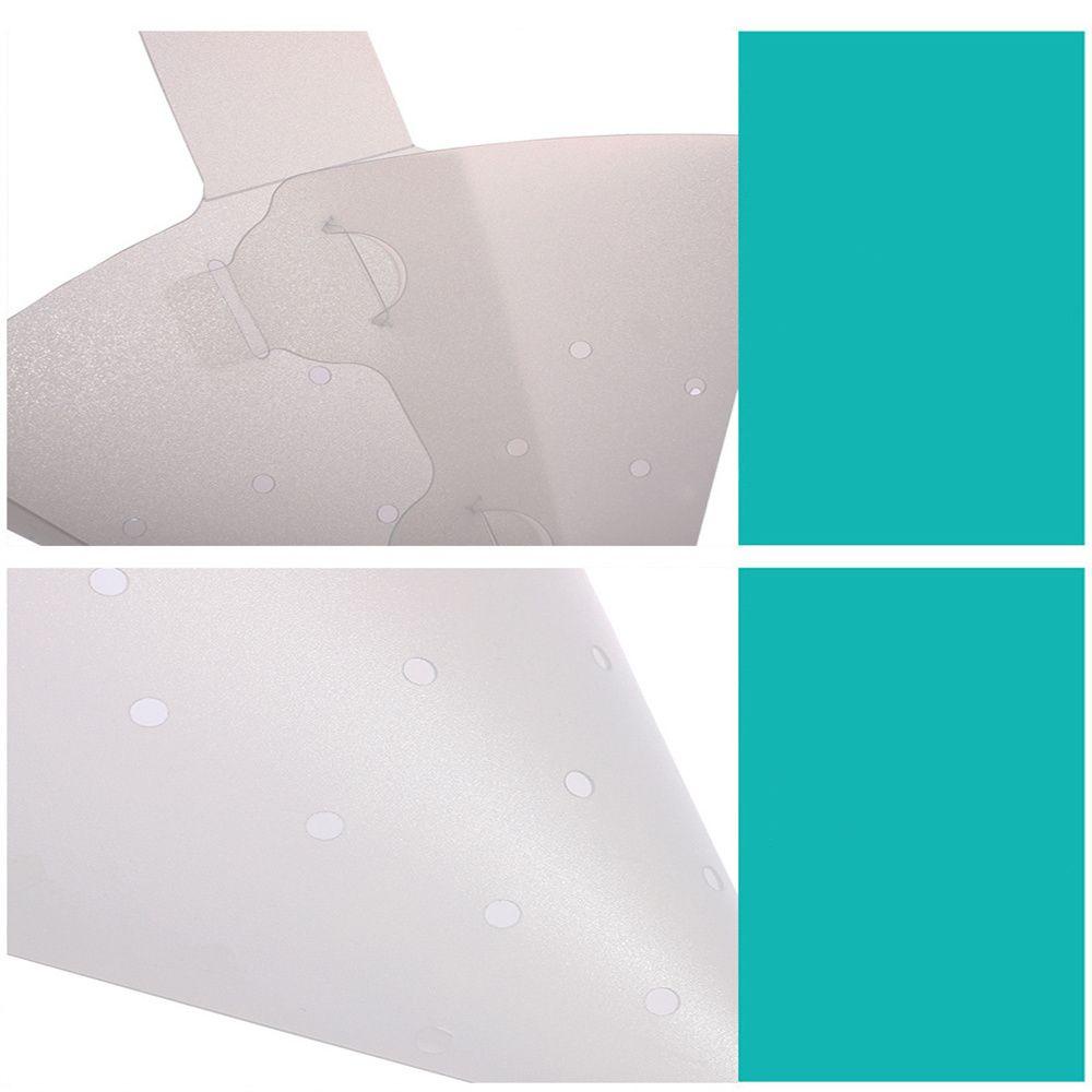 1 Phễu Lọc Phân Loại Rác Bồn Rửa Tay Trái Có Thể Gập Gọn Cho Nhà Bếp