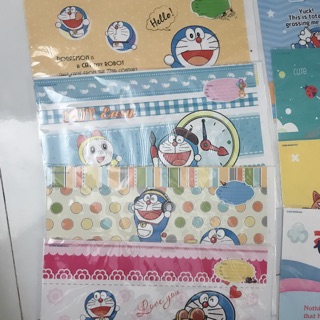 giấy bao tập sấp 10tờ