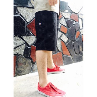 Quần Short Dickies chính hãng