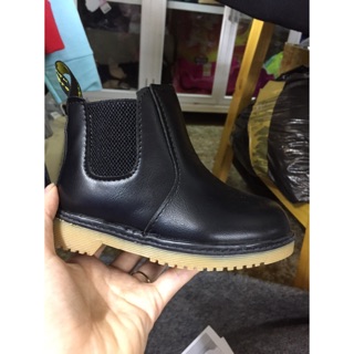 Boot da cho bé hàng full box ảnh thật