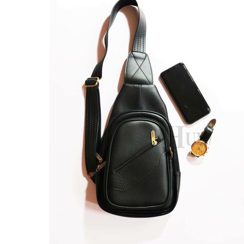 Túi Đeo Chéo Cực Đẹp 🌺𝐌𝐈Ễ𝐍 𝐏𝐇Í 𝐕Ậ𝐍 𝐂𝐇𝐔𝐘Ể𝐍🌺 TẶNG KÈM MÃ GIẢM GIÁ _Túi Da Đeo Chéo Cao Cấp [MQ05] | BigBuy360 - bigbuy360.vn