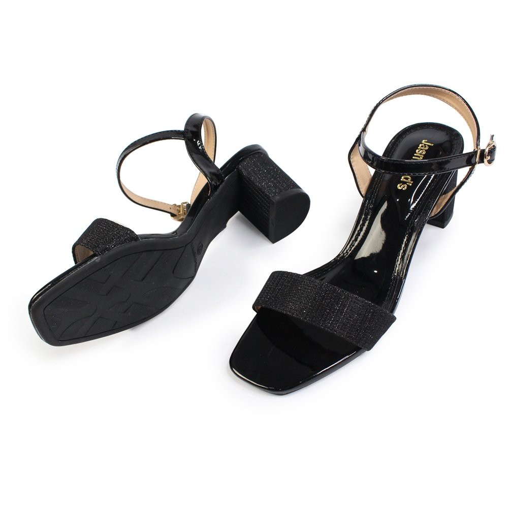 Aliza - Sandal kim tuyến 4808