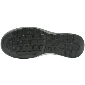 Giày Bảo Hộ Sneaker Midori - AG3595