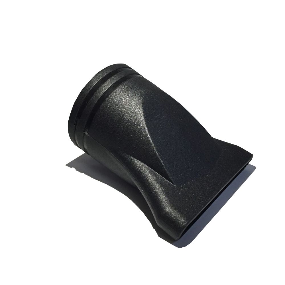 Đầu dẹp gắn máy sấy tóc chất lượng cao