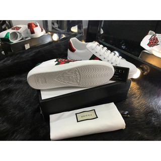 Gucci Snake