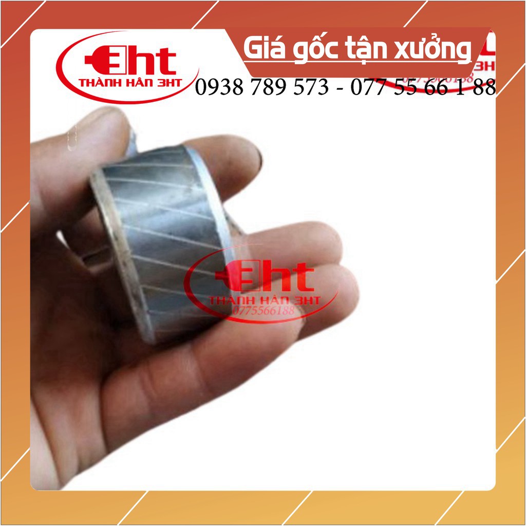 Roto quạt - roto - SANG3HT