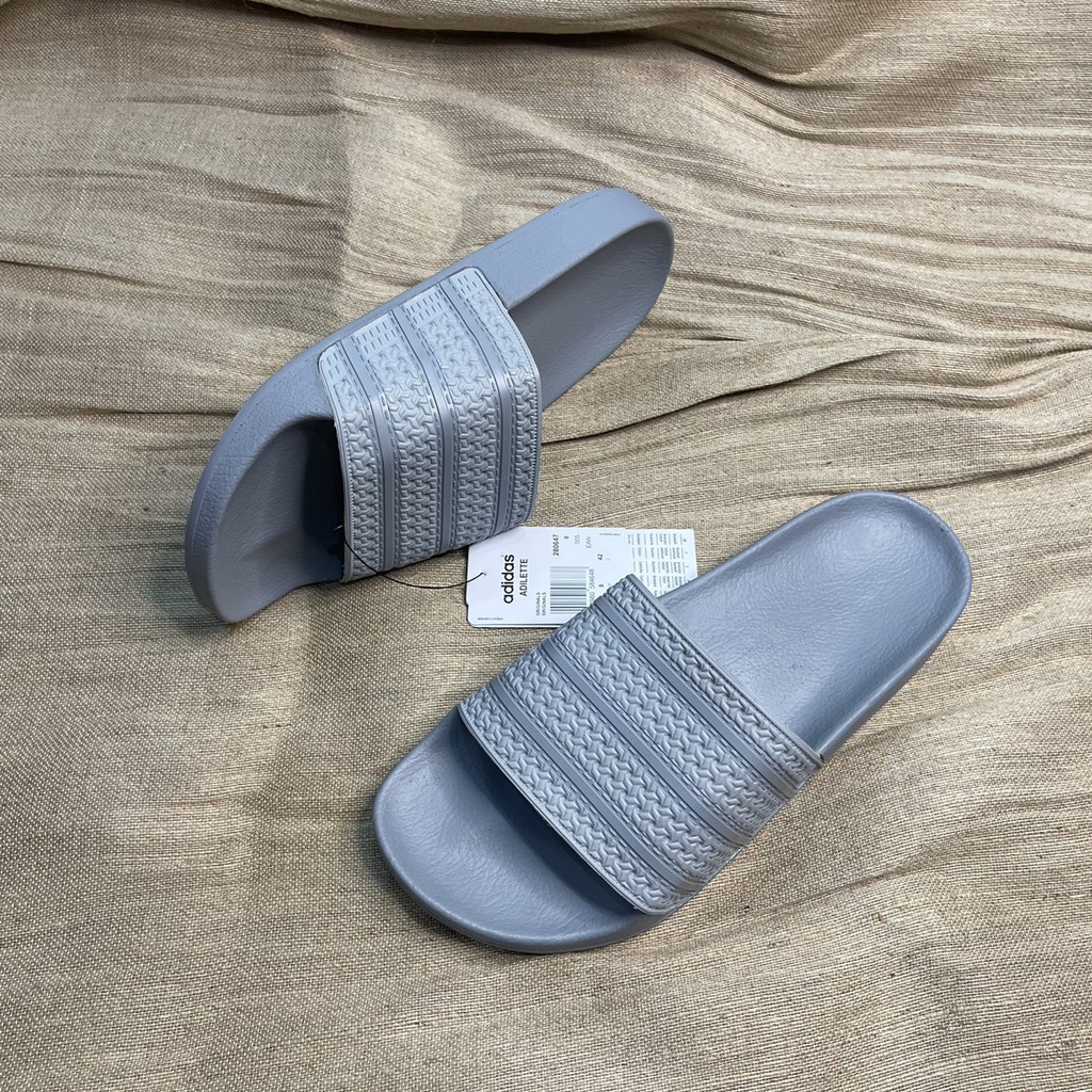 Dép DA-S fullbox đầy đủ tem mác đế cao su đúc chất liệu cao cấp xịn sò mới về