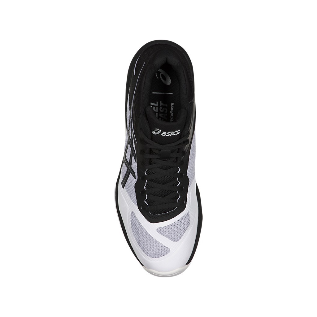 Sale 12/12 - SALE 11-11 [Siêu Sale] Giày bóng chuyền thể thao nam Asics 1051A003.100 2020 new - A12d ¹ NEW hot ‣ ' ༷ . "