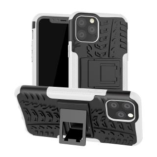 Ốp lưng TPU độc đáo cho Apple iphone XS MAX