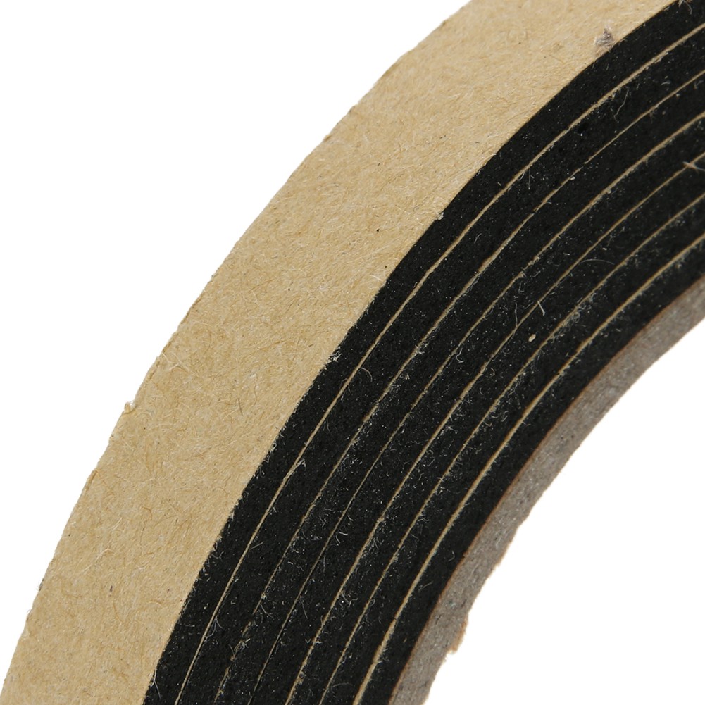 Miếng dán sọc niêm phong chống thấm nước đa năng cho nhà bếp