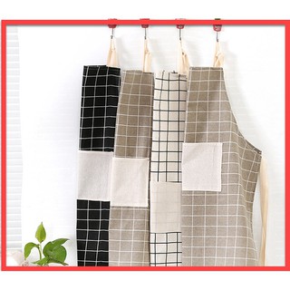 TẠP DỀ VẢI PHONG CÁCH NHẬT BẢN