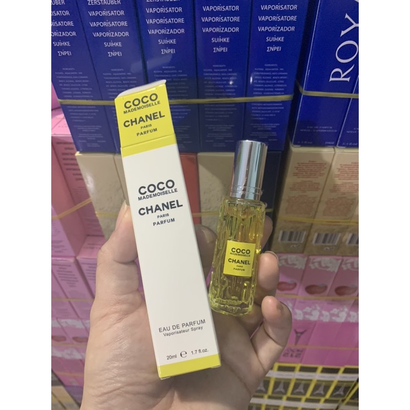 nước hoa 4D | BigBuy360 - bigbuy360.vn