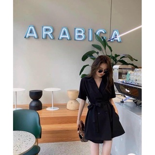 sét vert kate cực xinh