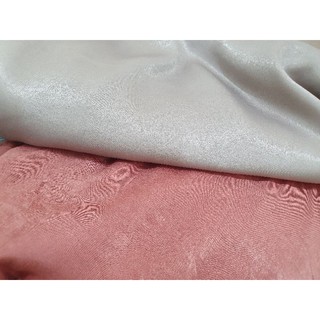 Vải lụa tây thi