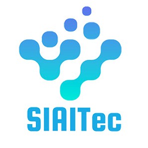 siaitec2020.vn