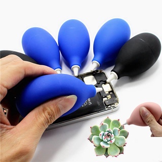 BÓNG THỔI BỤI MINI - HÀNG NHẬP KHẨU