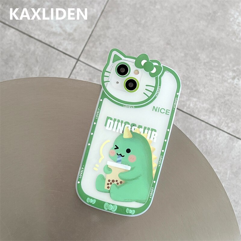 ốp dẻo mèo cute iphone 7 plus/8 plus/X/Xs/XS Max/11/11 pro max/12/12 pro max/13/13 pro max