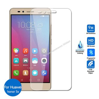 Kính cường lực Huawei GR5