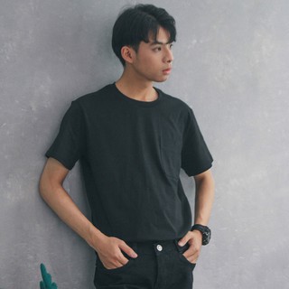 Áo Thun FF EVERYDAY POCKET TEE