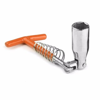  Tháo bugi xe sirius - Cần mở bugi ô tô, xe máy 16mm