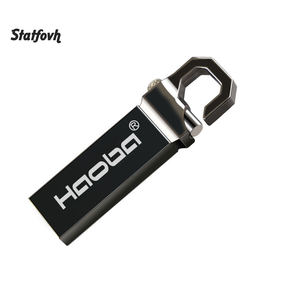 Usb 3.0 Dung Lượng 4gb 8gb 16gb 32gb 64gb Chống Thấm Nước | BigBuy360 - bigbuy360.vn