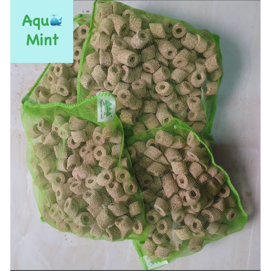 Sứ Lọc Cao Cấp Maifan Ring Moutain Tree (100ml)