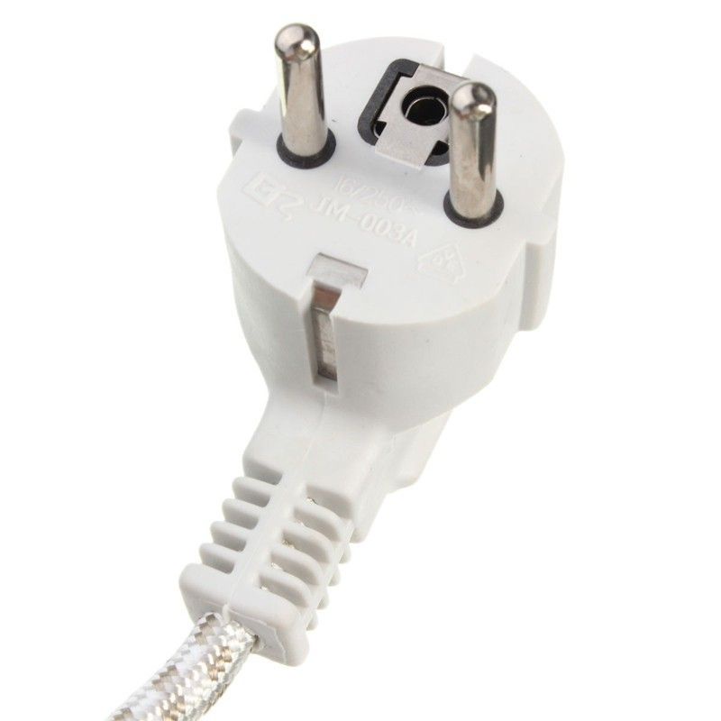 Bàn là hơi nước mini, bàn ủi hơi nước gấp gọn cầm tay du lịch