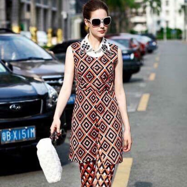 Thanh lý set bộ đẹp