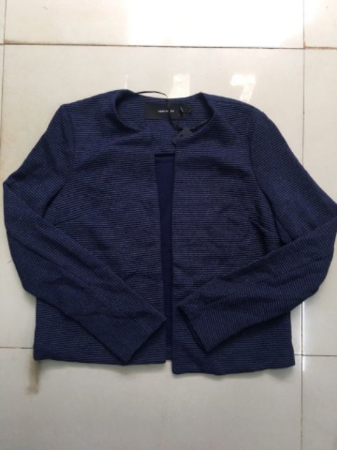 Áo khoác nữ Vero Moda hàng Cambodia