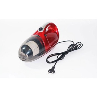 💥FREESHIP💥 MÁY HÚT BỤI 2 CHIỀU (HÚT VÀ THỔI) VACUUM CLEANER