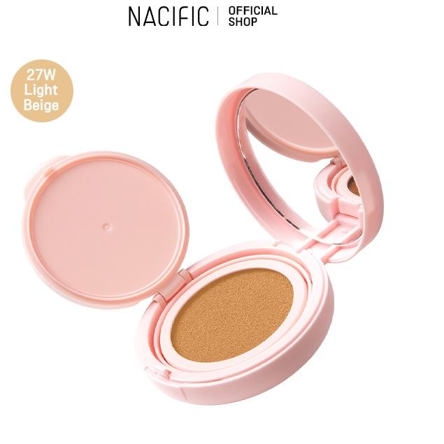 . Gối nhung hình Nacific Secret | BigBuy360 - bigbuy360.vn