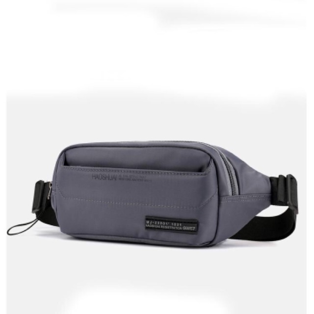 Túi thời trang đa năng HaoShuai | BigBuy360 - bigbuy360.vn