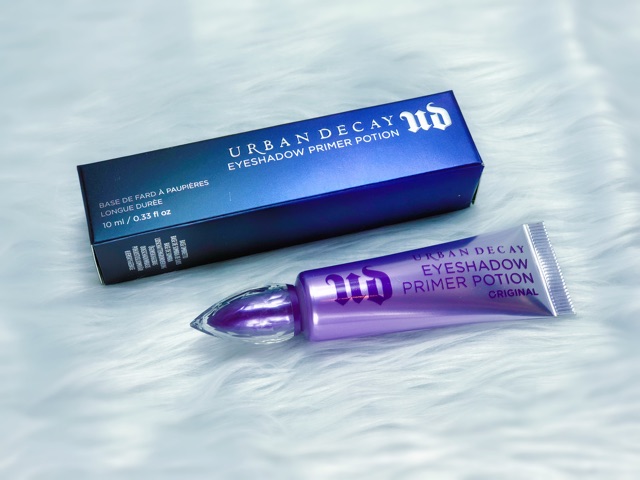 Kem lót mắt Urban decay - Original và Anti anging | BigBuy360 - bigbuy360.vn