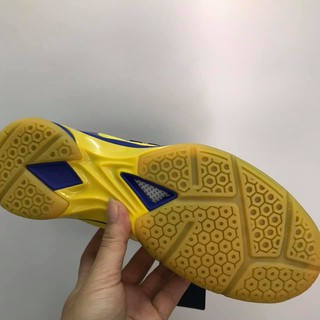 Giày Cầu Lông Bóng Bàn 580k