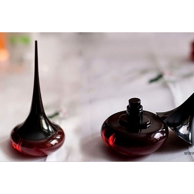 NƯỚC HOA NỮ LOVE POTION EAU DE PARFUM