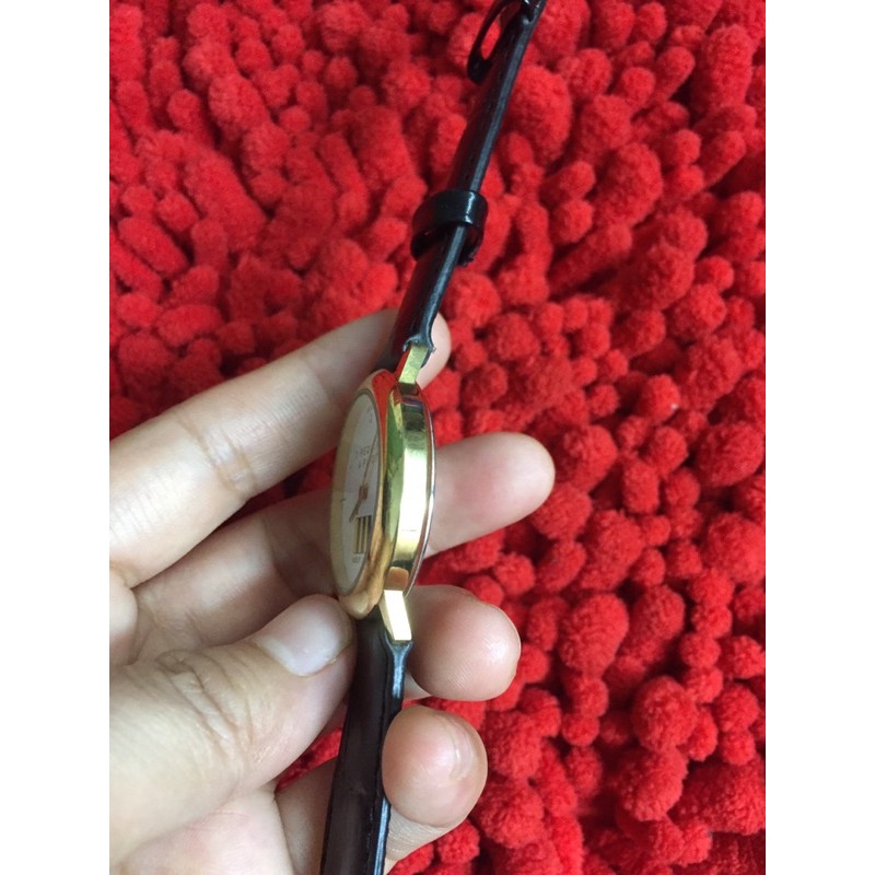 Đồng hồ nữ Beuchat hàng si