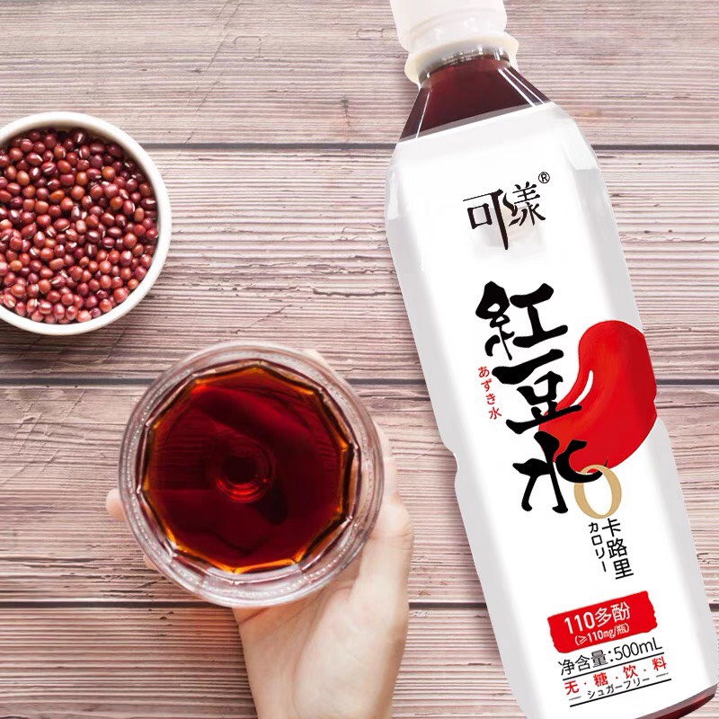 Trà sữa - nước trái cây