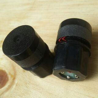 Củ Micro Verity SE55 , giá 01 cái
